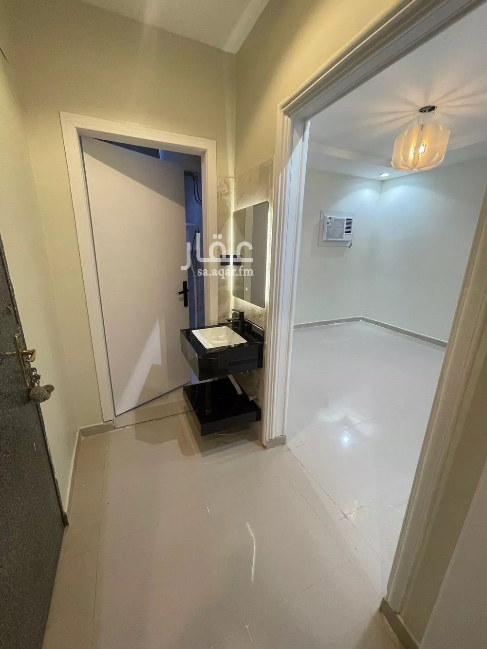 دور 3 غرف في المونسية 2