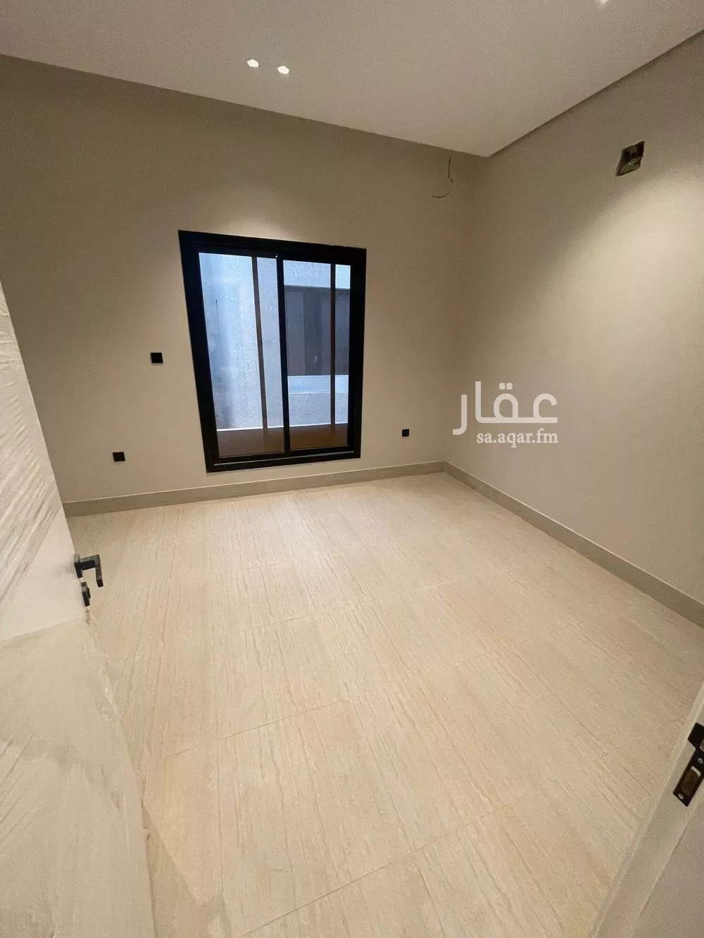 فيلا 3 غرف في الرمال، الرياض 6