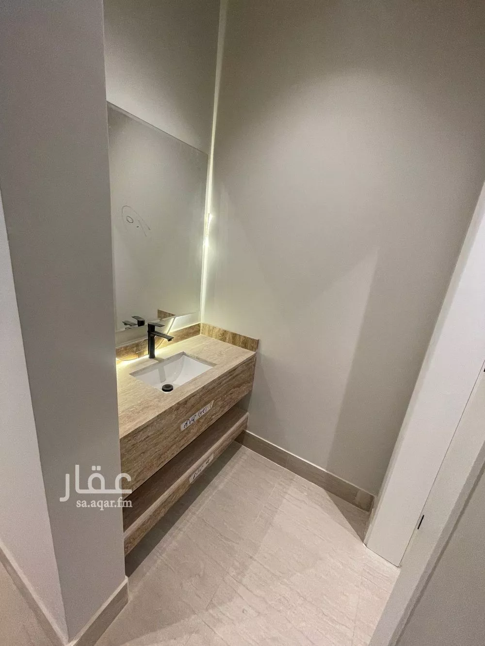 فيلا 3 غرف في الرمال، الرياض 4