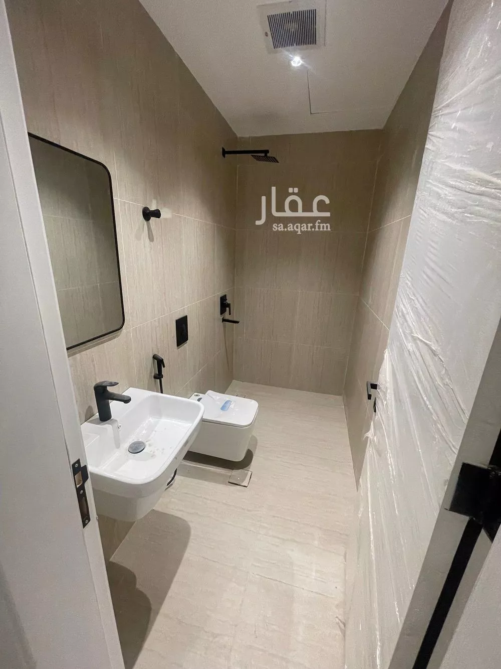 فيلا 3 غرف في الرمال، الرياض 11