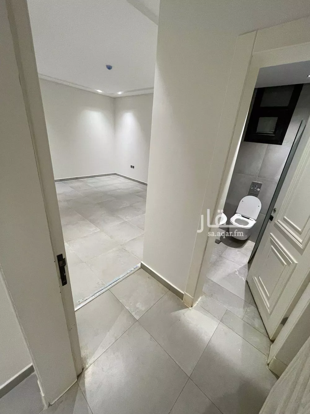 4 bedroom apartment in Al Munsiyah, Riyadh 6