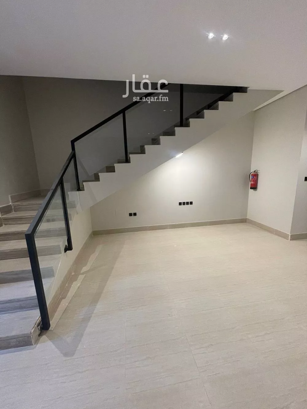 فيلا 3 غرف في الرمال، الرياض 5