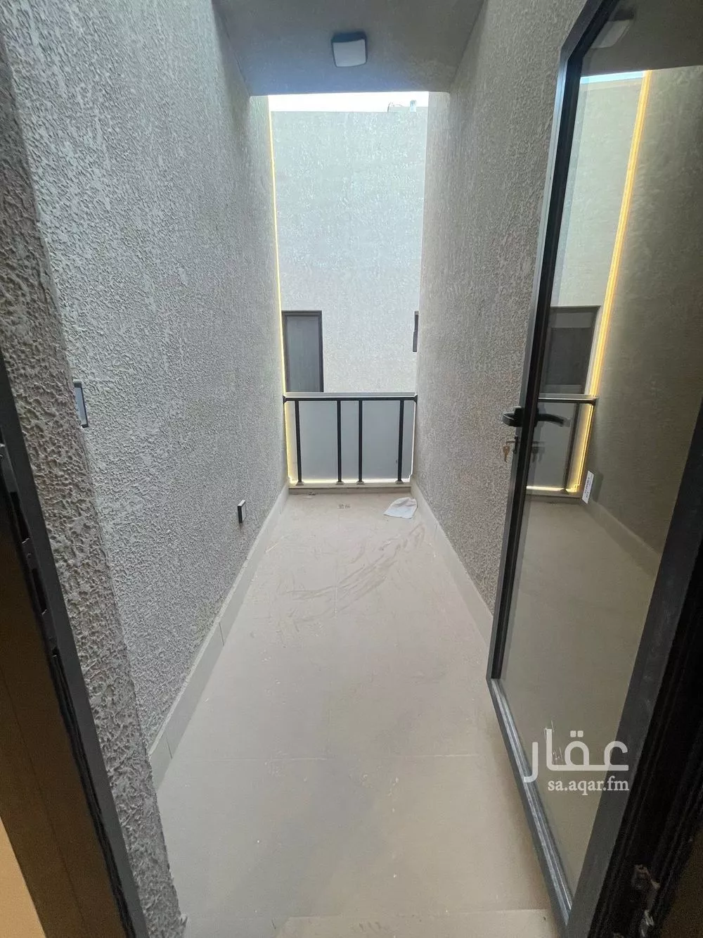 فيلا 3 غرف في الرمال، الرياض 10