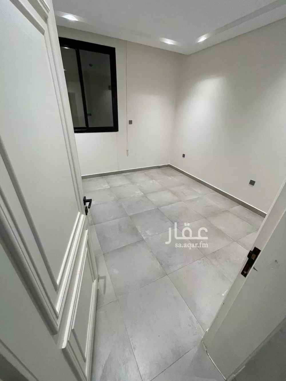 4 bedroom apartment in Al Munsiyah, Riyadh 7