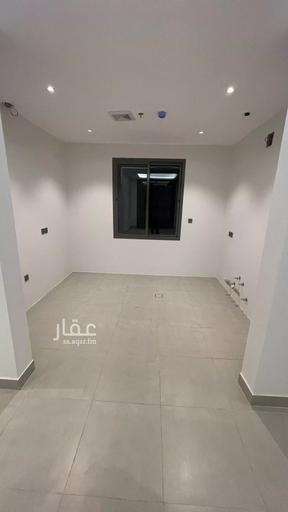 شقة 3 غرف في المونسية 3