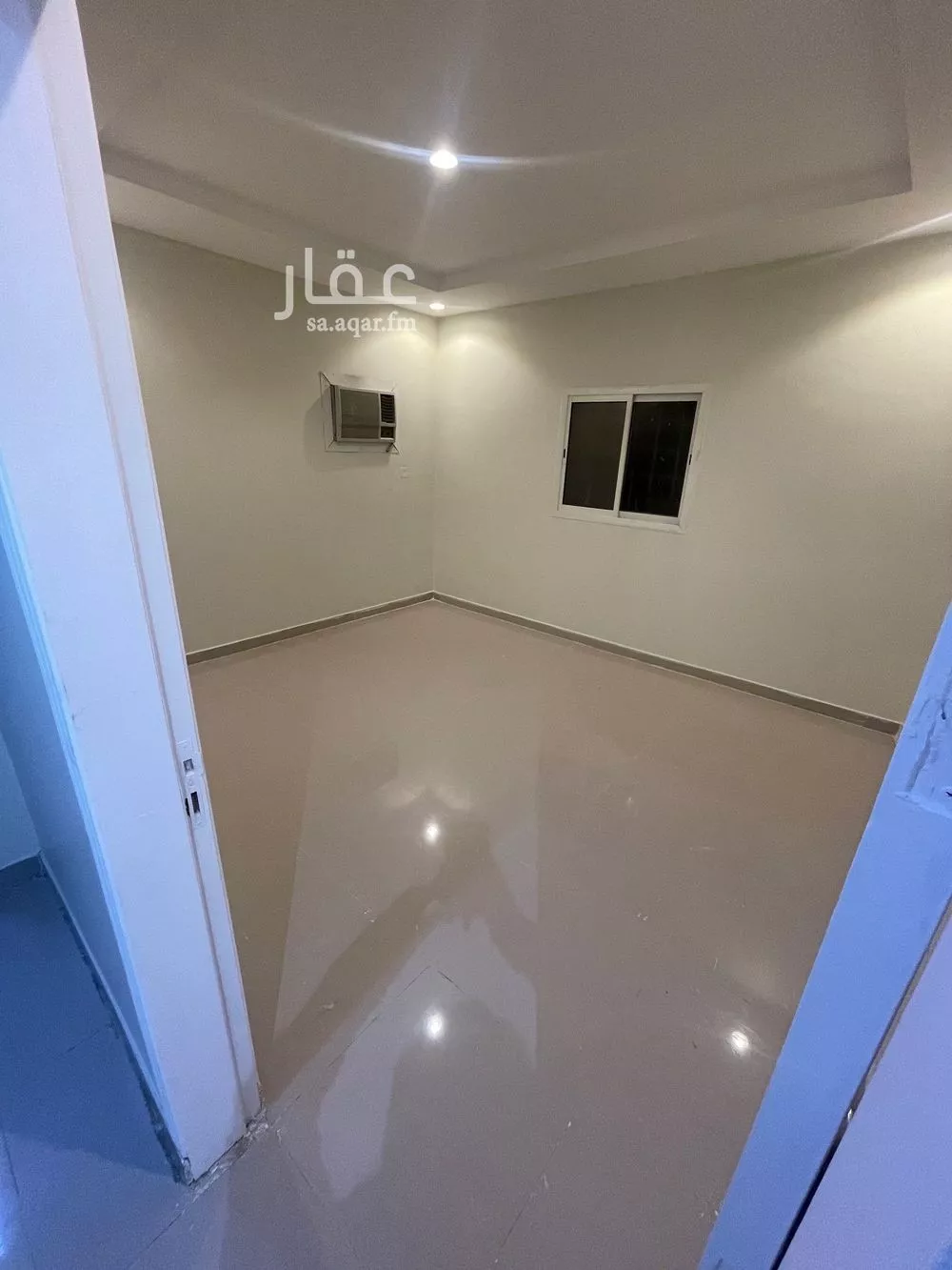 دور 3 غرف في المونسية 5