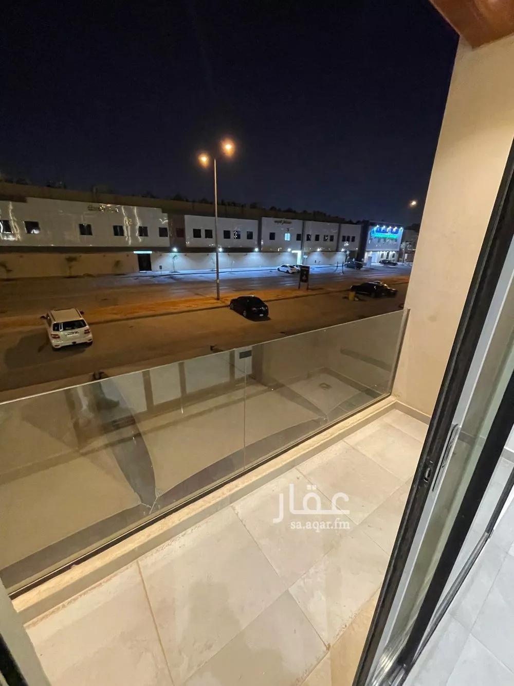 4 bedroom apartment in Al Munsiyah, Riyadh 5