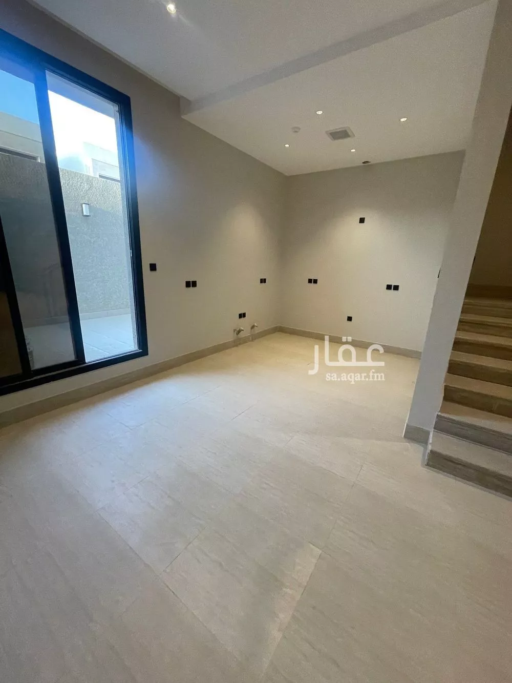 فيلا 3 غرف في الرمال، الرياض 8