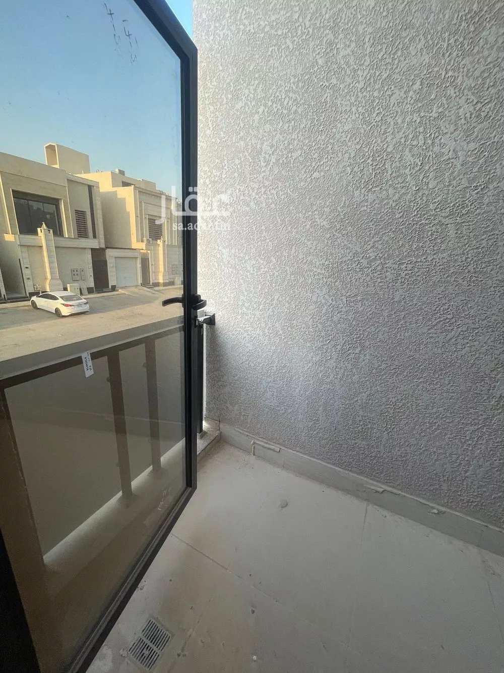 فيلا 3 غرف في الرمال، الرياض 14