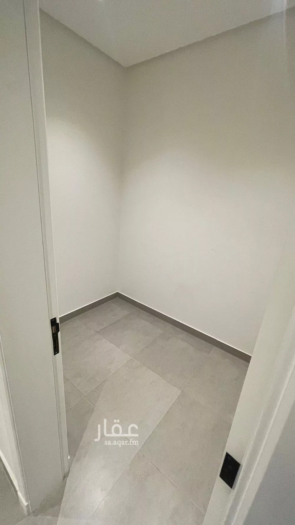 3 bedroom apartment in Al Rimal 4