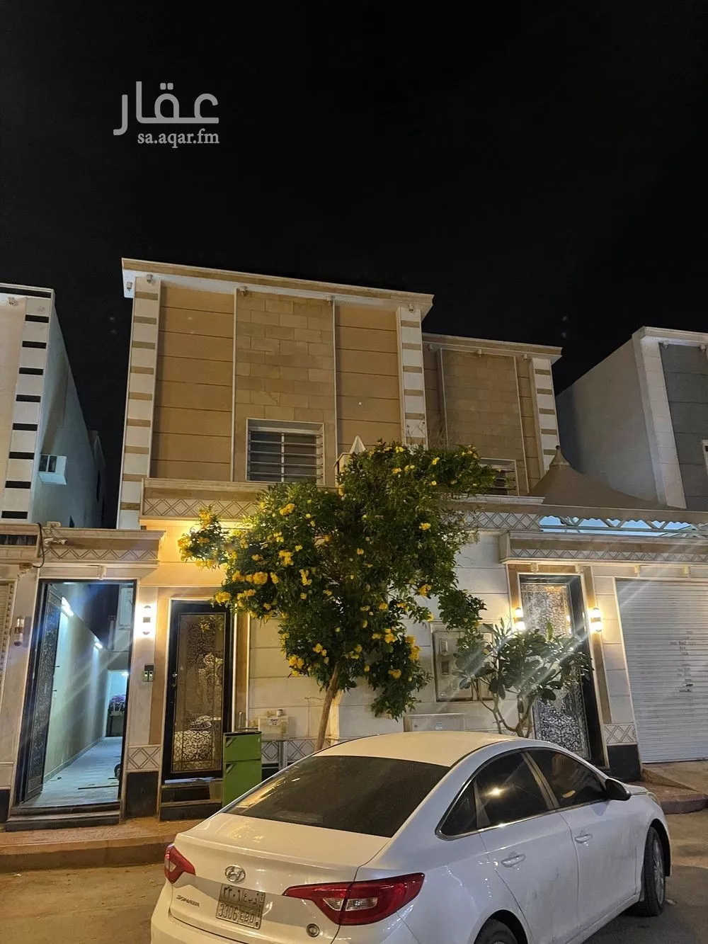 دور 3 غرف في المونسية 1