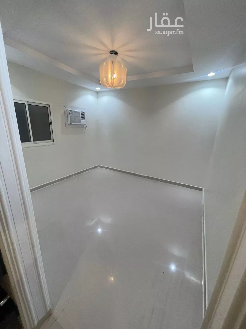 دور 3 غرف في المونسية 3