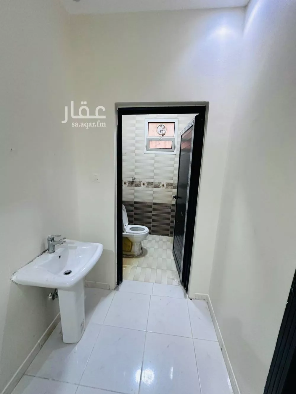 دور 3 غرف في المونسية 5