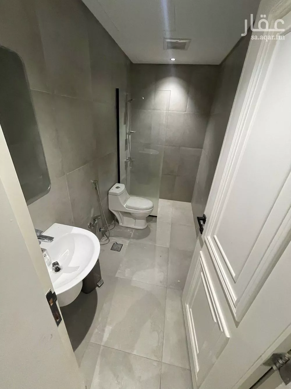 4 bedroom apartment in Al Munsiyah, Riyadh 10