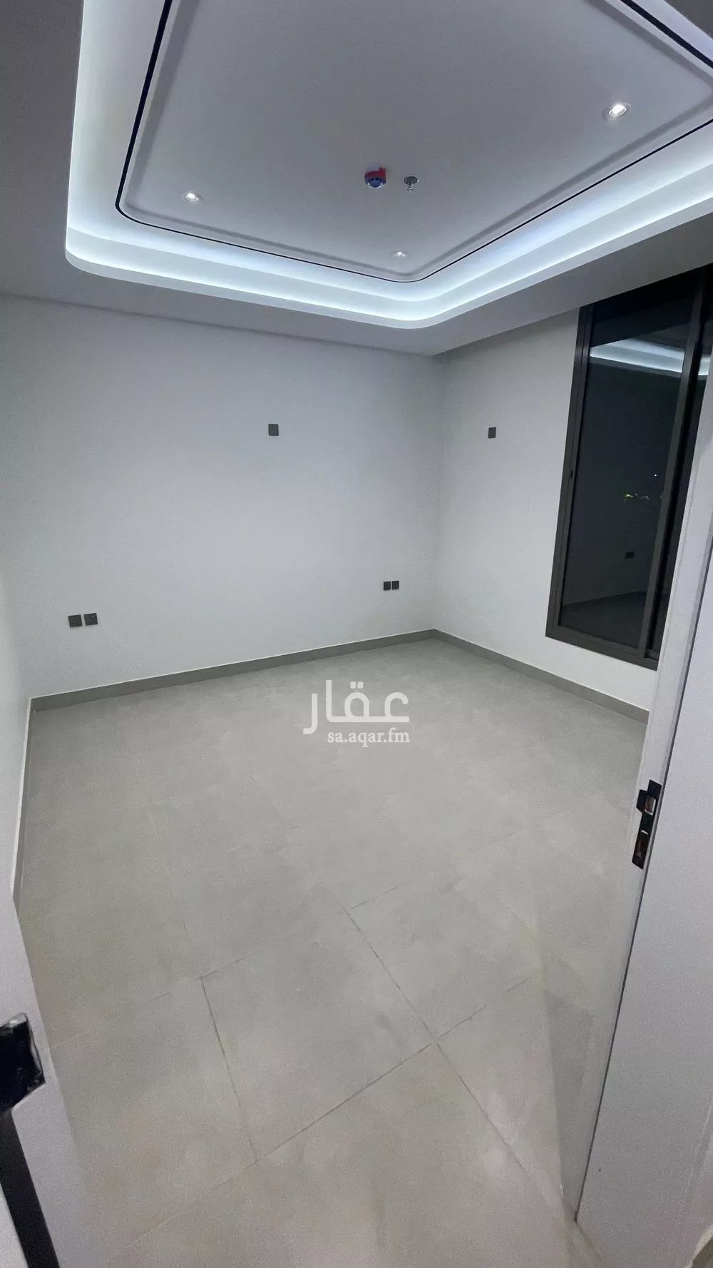 شقة 3 غرف في المونسية 4