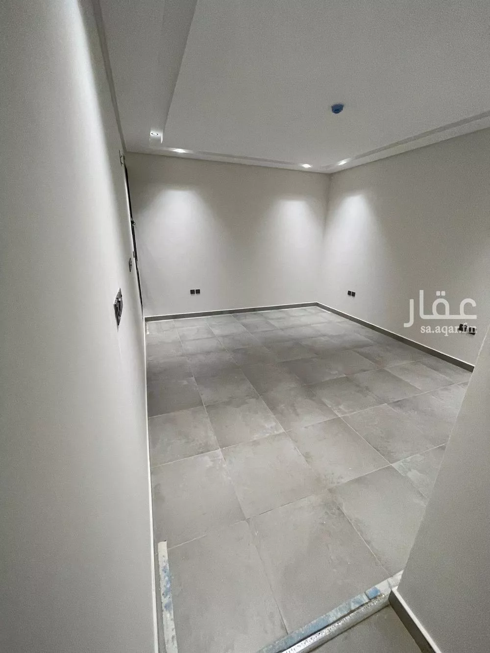 4 bedroom apartment in Al Munsiyah, Riyadh 9