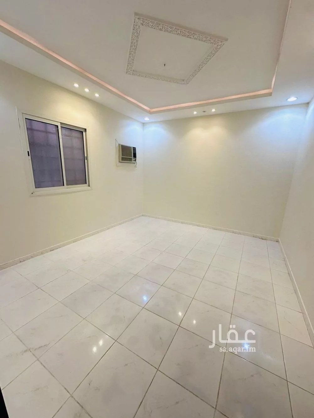 دور 3 غرف في المونسية 4