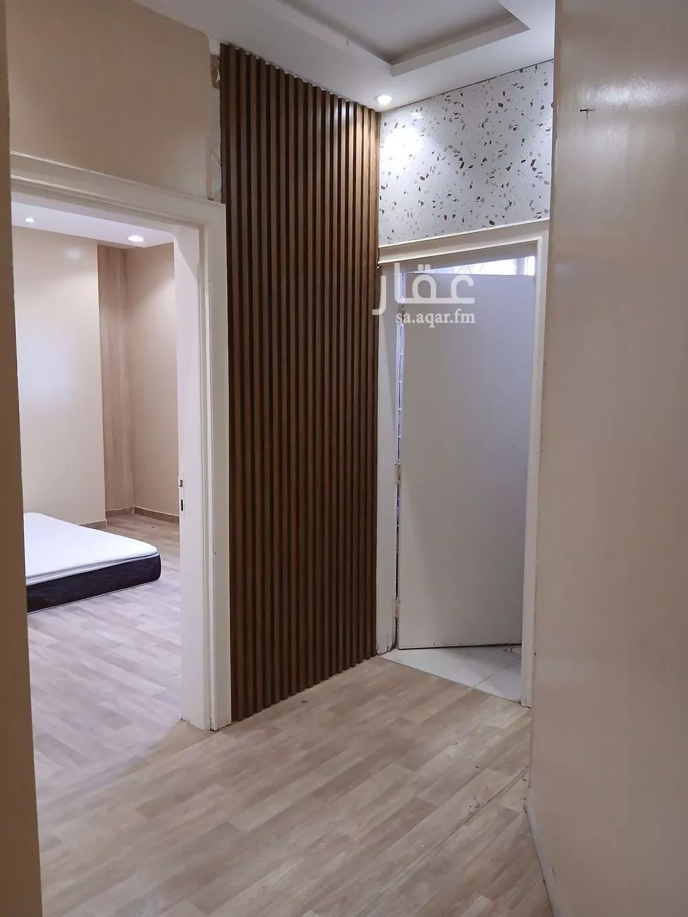 1 bedroom apartment in Granada, Riyadh 5