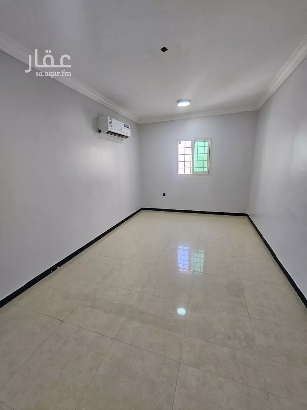 1 bedroom apartment in Al Quds 1
