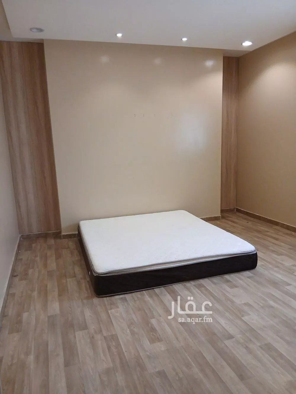 1 bedroom apartment in Granada, Riyadh 4
