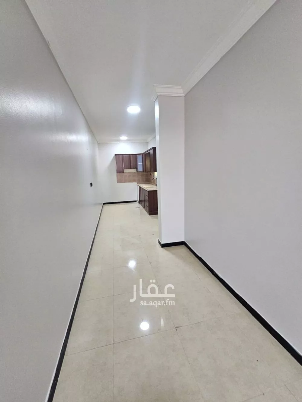 1 bedroom apartment in Al Quds 3