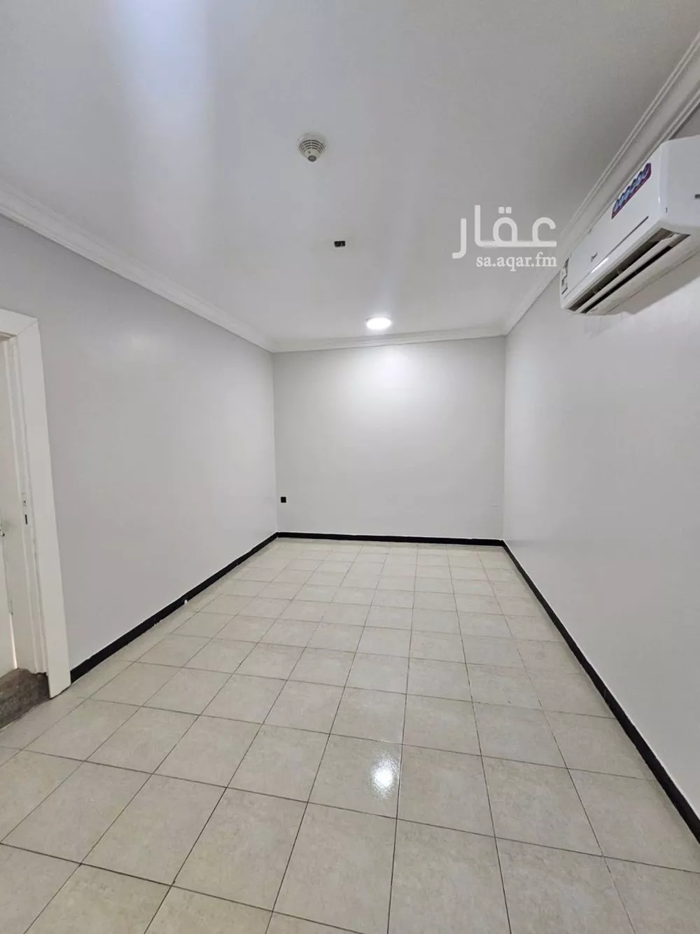 1 bedroom apartment in Al Quds 5