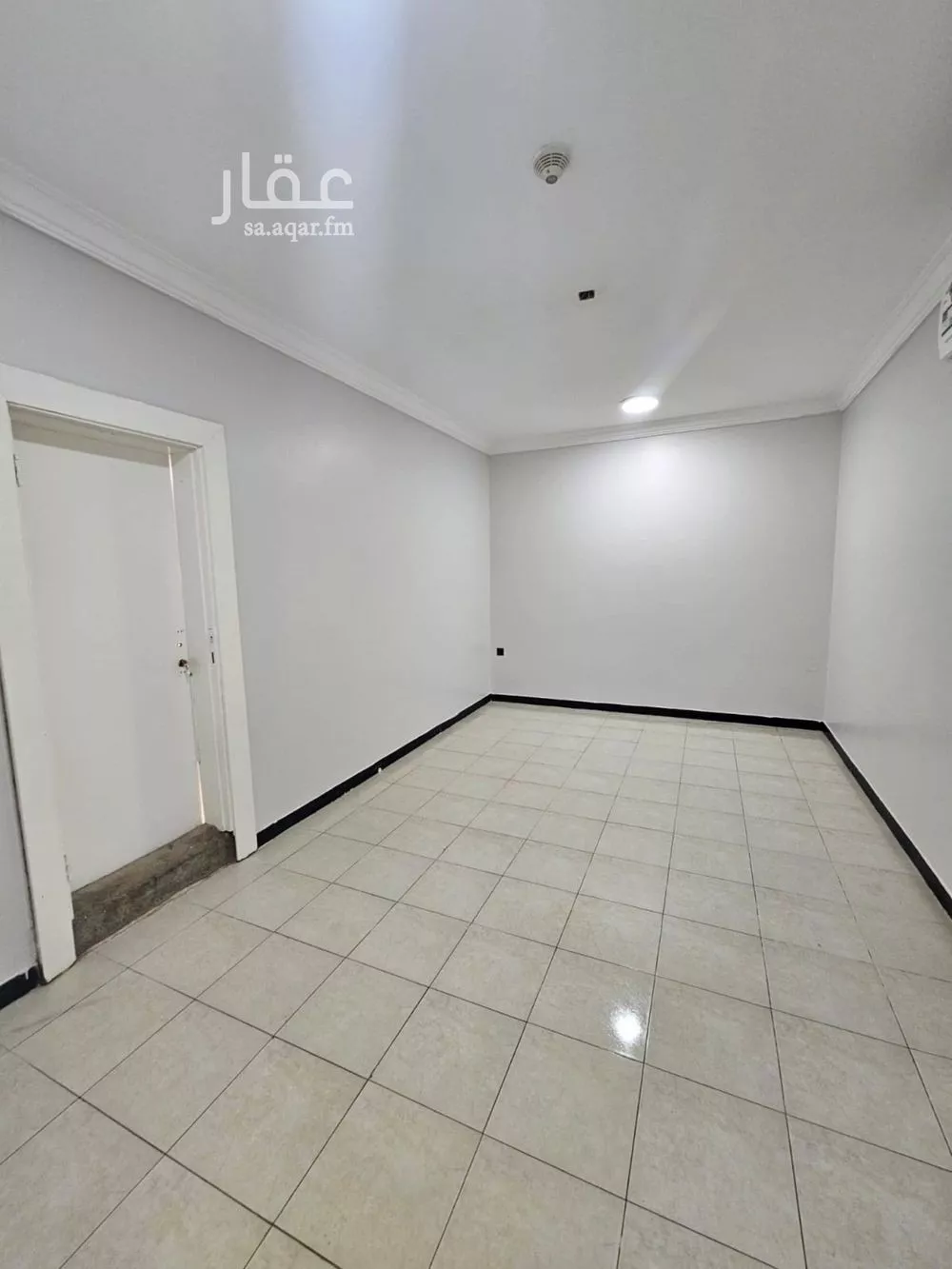 1 bedroom apartment in Al Quds 2