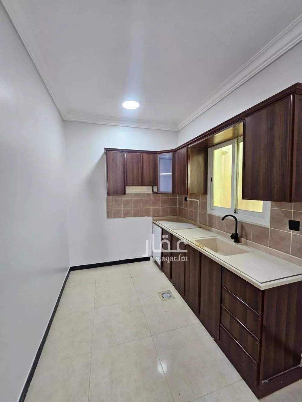 1 bedroom apartment in Al Quds 4