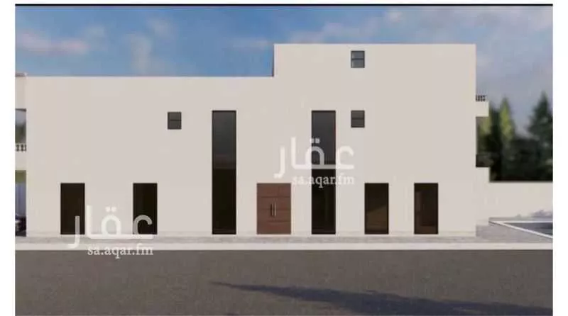 7 bedroom villa in Al Sakb, Madinah 5