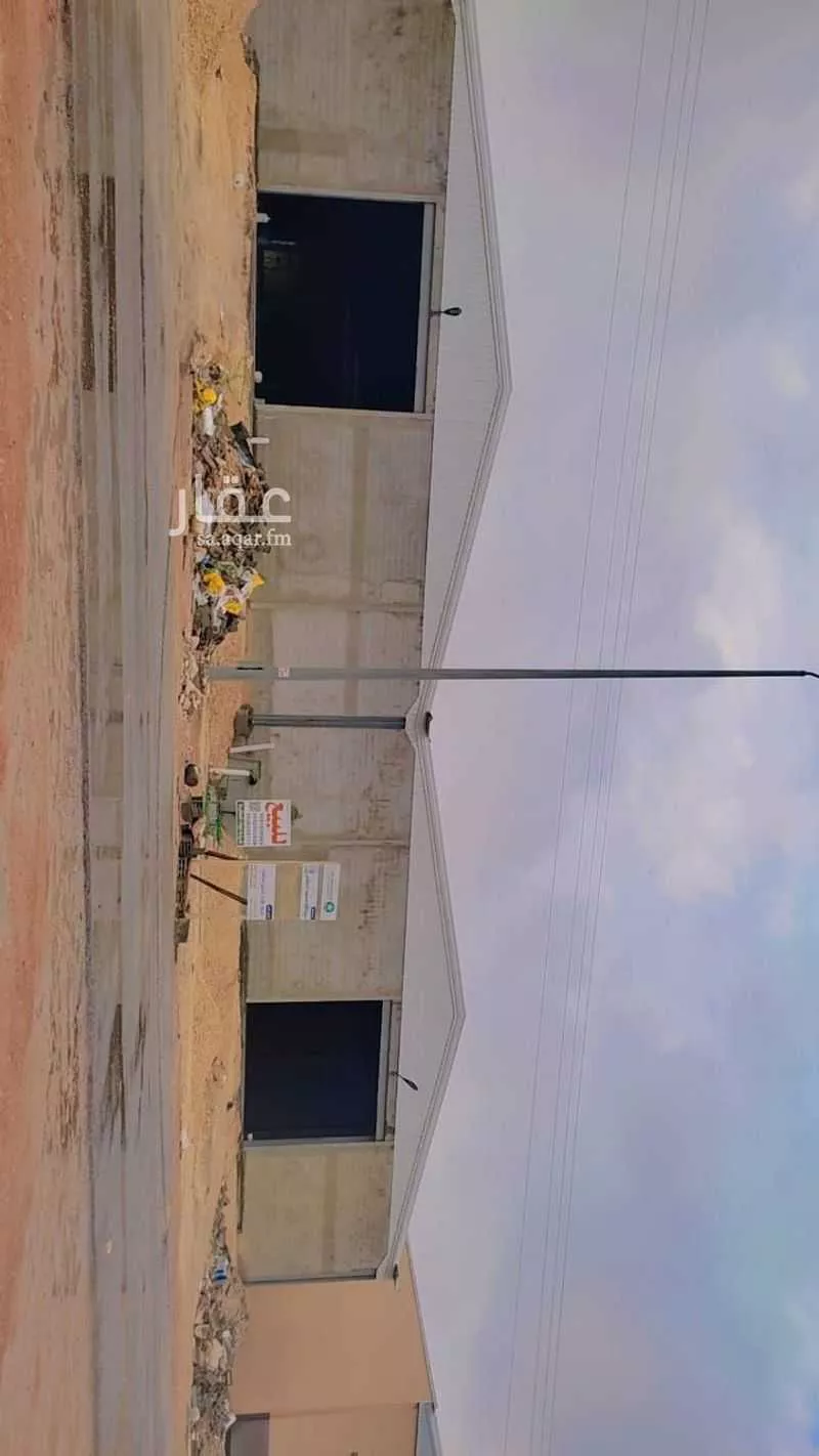 أرض 3000 م² في بنبان 2