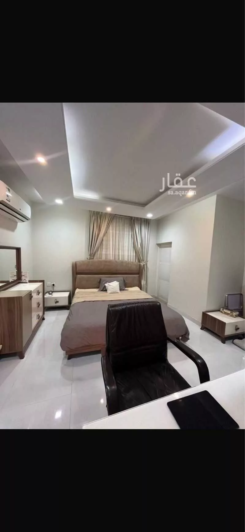 فيلا 4 غرف في النرجس 2