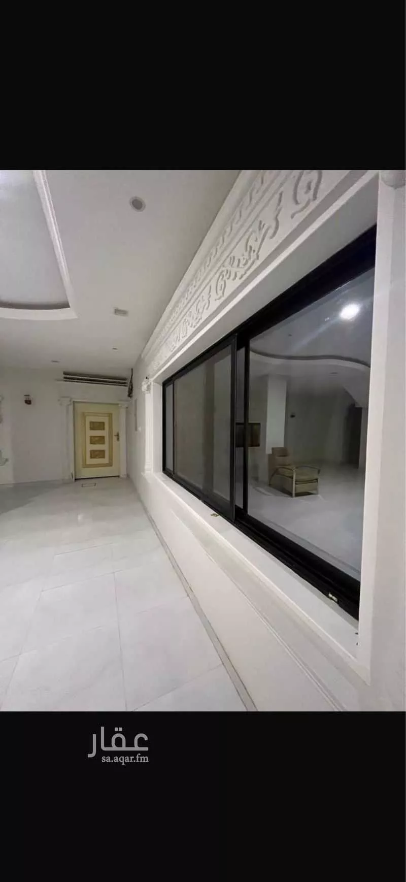 فيلا 4 غرف في النرجس 3