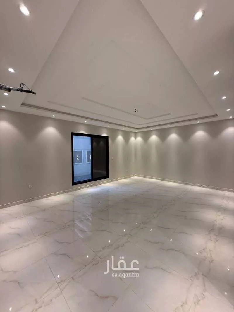 11 bedroom villa in Taibah, Jeddah 13