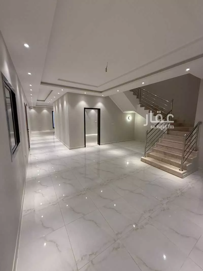 11 bedroom villa in Taibah, Jeddah 16