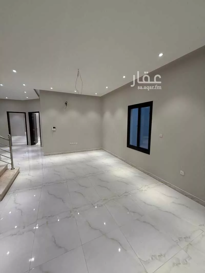11 bedroom villa in Taibah, Jeddah 17