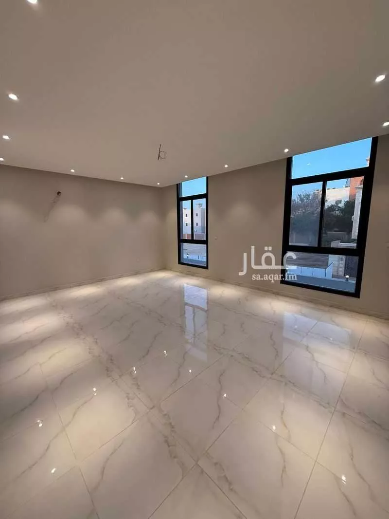 11 bedroom villa in Taibah, Jeddah 5