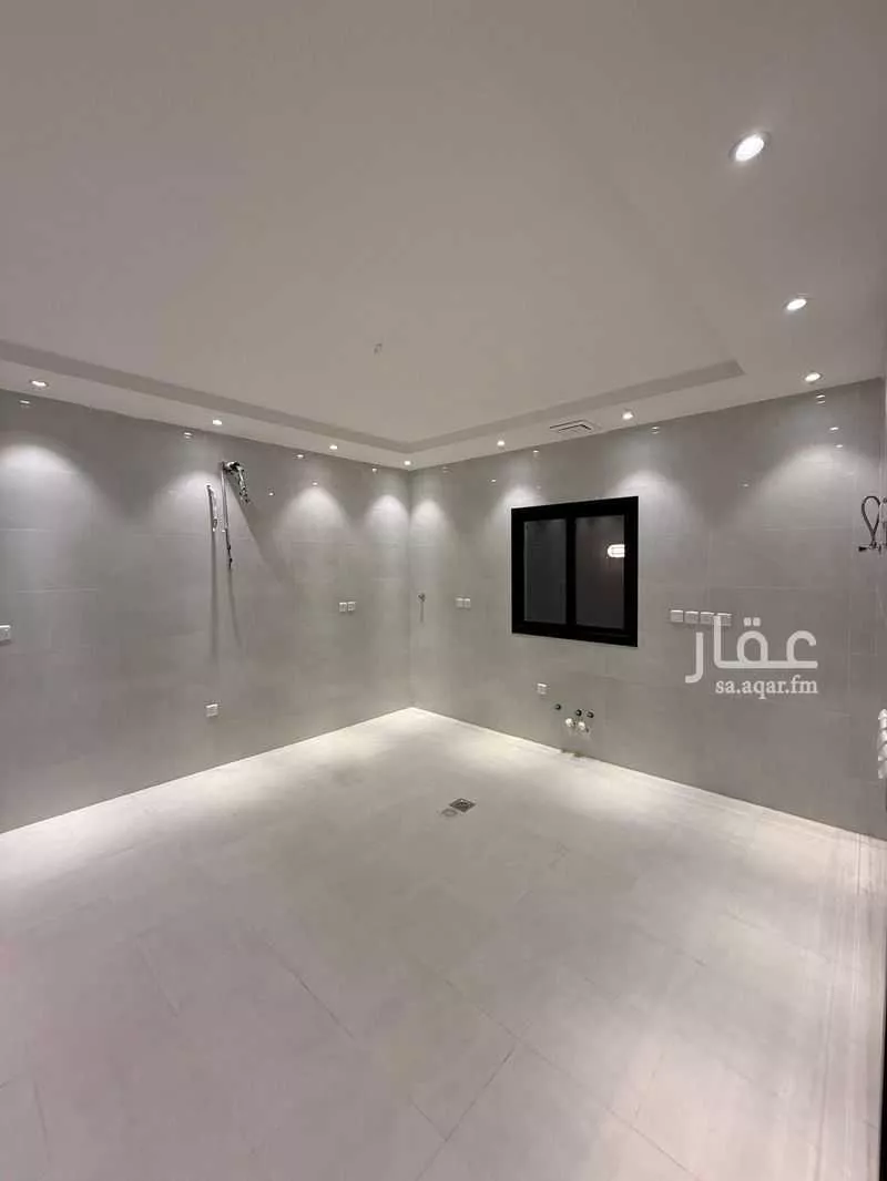 11 bedroom villa in Taibah, Jeddah 6
