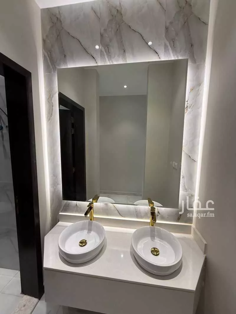 11 bedroom villa in Taibah, Jeddah 4