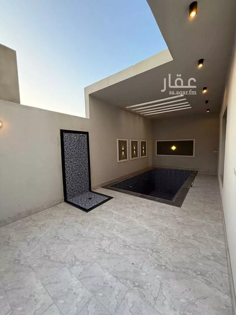 11 bedroom villa in Taibah, Jeddah 8