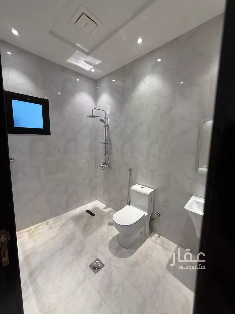 11 bedroom villa in Taibah, Jeddah 10