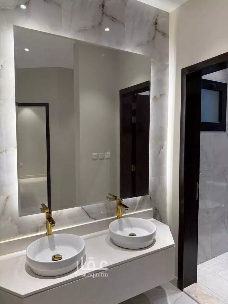 11 bedroom villa in Taibah, Jeddah 18