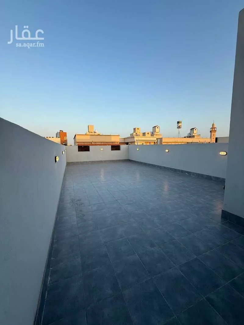 11 bedroom villa in Taibah, Jeddah 12