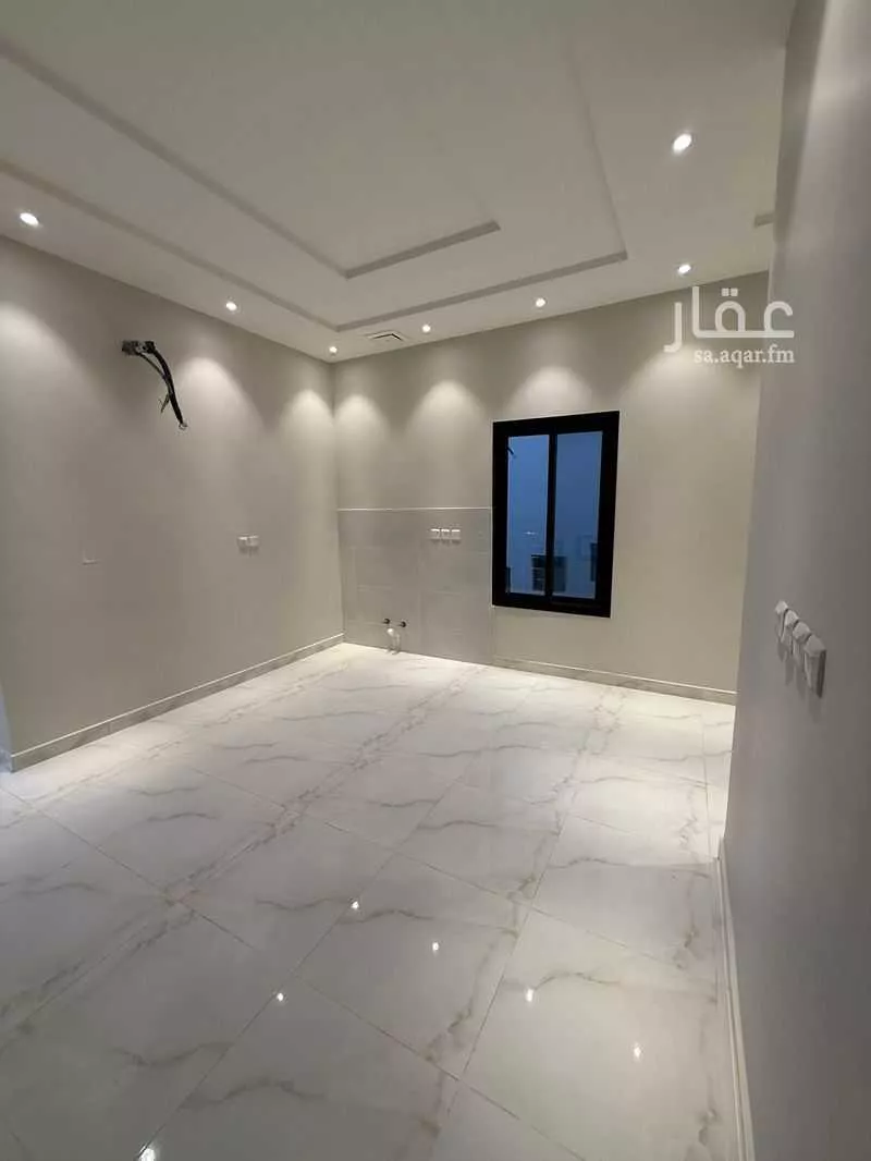 11 bedroom villa in Taibah, Jeddah 7