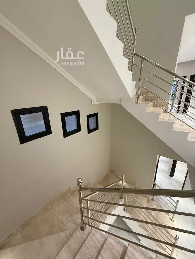 11 bedroom villa in Taibah, Jeddah 9