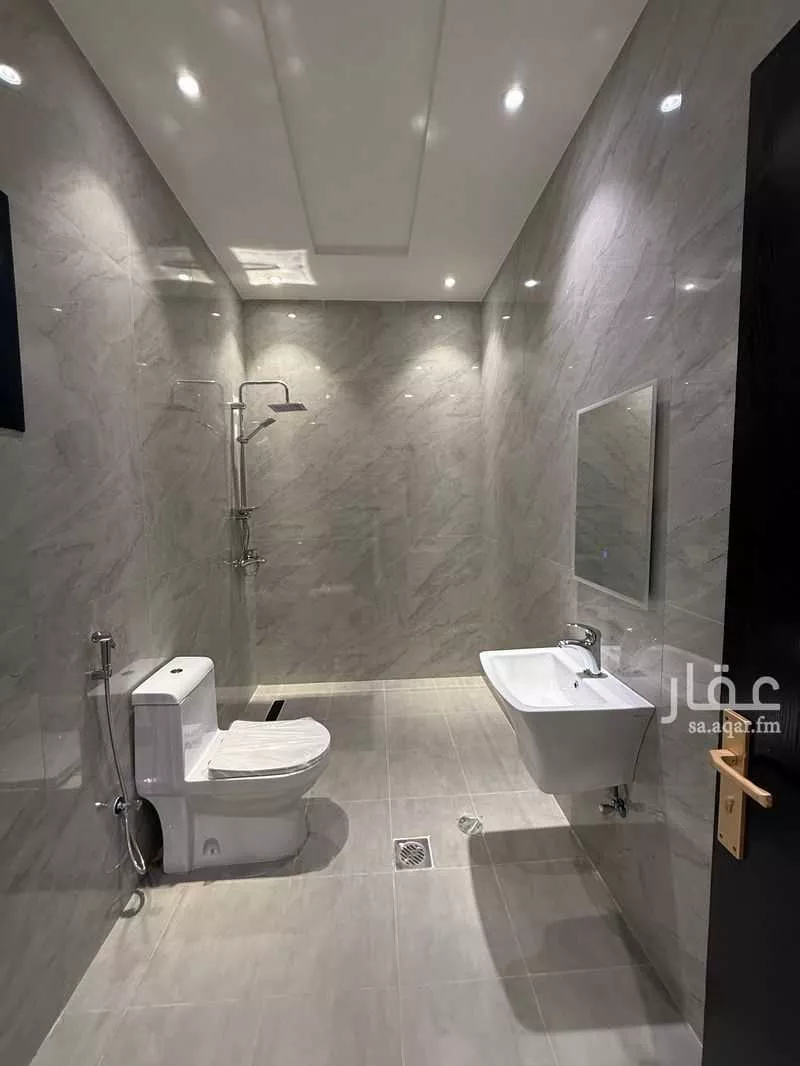 11 bedroom villa in Taibah, Jeddah 11