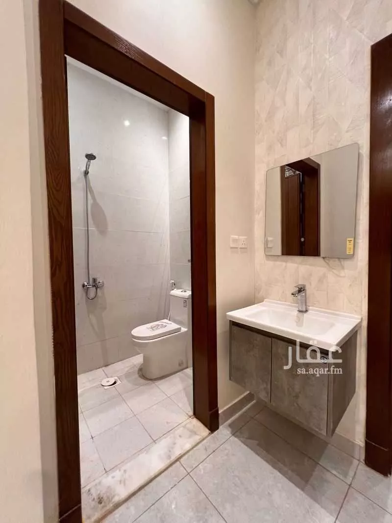 شقة 5 غرف في المروة 2