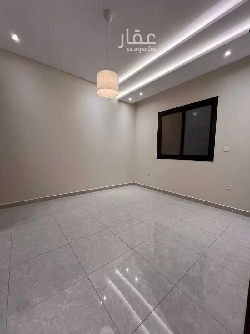 شقة 5 غرف في المروة 1