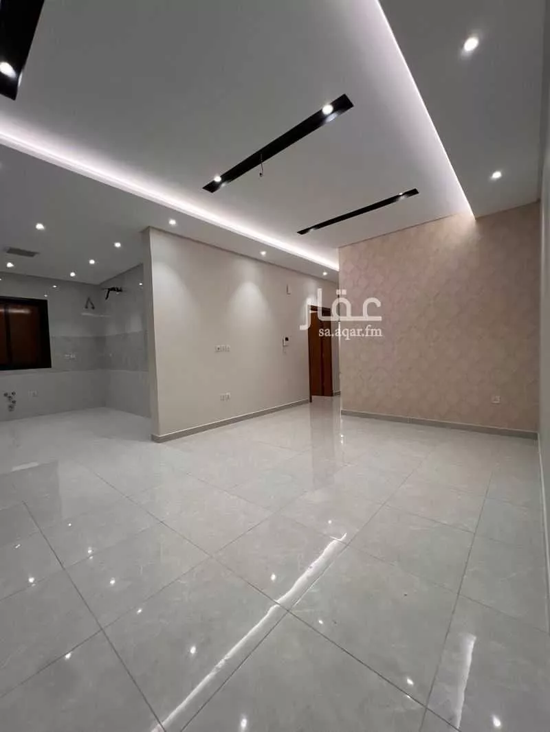 شقة 5 غرف في المروة، جدة 6