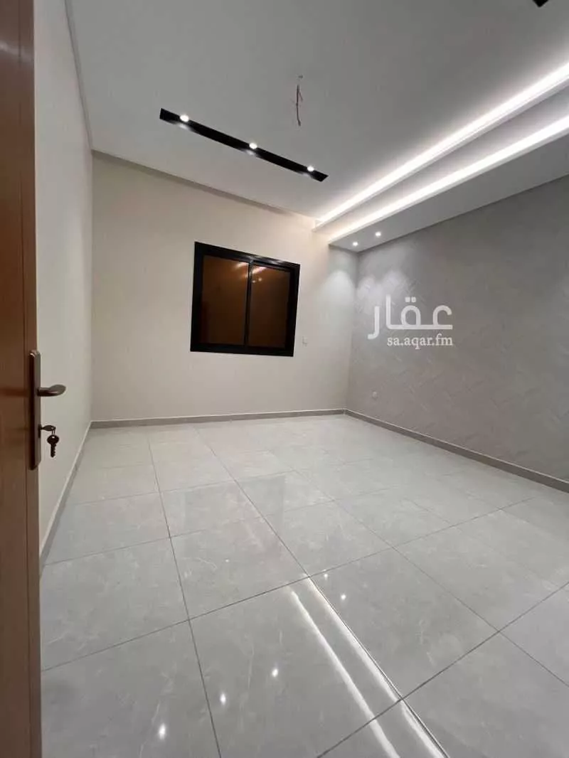 شقة 5 غرف في المروة، جدة 7