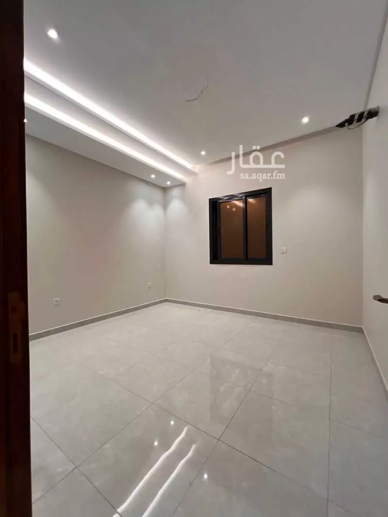 شقة 5 غرف في المروة، جدة 4